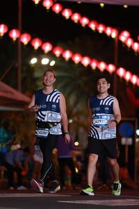 BIB: 
                            <button type="button" onclick="openModal(23347277)" class="btn btn-primary btn-sm float-right btn-popup" data-toggle="modal" data-target=".modal-high-quality">
                        <i class="fas fa-shopping-cart"></i> Add to Cart
                    </button>
                                            <button type="button" onclick="isThisMe(23347277, true)" class="btn btn-success btn-sm float-right btn-popup btn-isme hidden" data-toggle="tooltip" data-placement="bottom" title="นี่คือรูปของคุณใช่ไหม คลิกที่นี่เพื่อเอาเข้าอัลบั้ม">
                        <i class="fas fa-plus"></i> Add to album
                    </button>
                    <button type="button" onclick="isThisMe(23347277, false)" class="btn btn-warning btn-sm float-right btn-popup btn-isnotme hidden">
                        <i class="fas fa-ban"></i> Remove from album
                    </button>